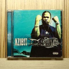 DJ⭐︎GO / Gangsta FM 2枚セット MIX CD G-RAP - メルカリ
