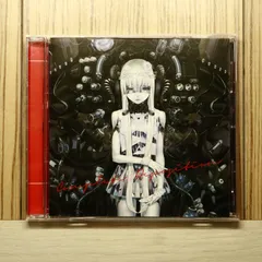 2026年最新】C_H_COMPの人気アイテム - メルカリ