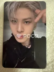 LOVE PULSE Hellolive shop