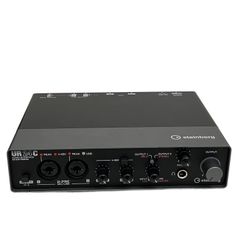 Item thumbnail for item 0afedf86-22b1-4c61-955d-ba7ec88ddd22