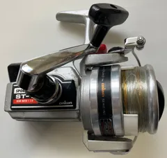 2026年最新】sportline ST-1の人気アイテム - メルカリ