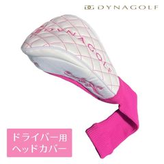 Item thumbnail for item 82ab8164-d028-440d-9cb5-5c336bf16b09