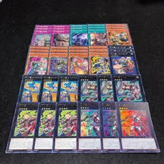 2026年最新】十二獣モルモラットの人気アイテム - メルカリ