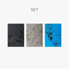 ENHYPEN アルバム 未開封（WEVERSE ウィバース 特典 含む）