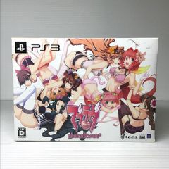 Item thumbnail for item a6c56413-67c8-4479-bd52-57e4a183c410