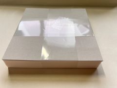 Item thumbnail for item 25cd5b8a-9f34-4e5f-b45a-aa7b8f0a5fa5