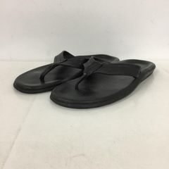 Item thumbnail for item e162ad1b-09ca-4bf1-8f88-9201a9ba9fb3