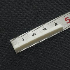 Item thumbnail for item 614df381-14cc-46f5-9187-fb02d1b28ebc