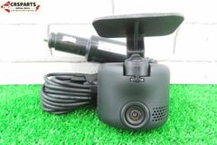 新品、訳あり】KENWOOD ドライブレコーダー DRV-355 本体 - メルカリ