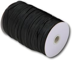 Item thumbnail for item c9aaaf0c-5a49-4377-bf2c-71850b6df9aa