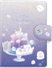 プリンセスコネクト! Re:Dive 3 [Blu-ray] - メルカリ