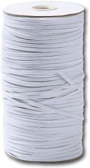 Item thumbnail for item 05b75935-2b3f-474f-accd-83773e77caff