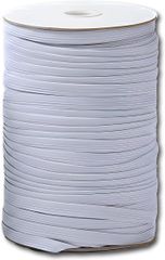 Item thumbnail for item 1ce09c2a-31da-45a6-a350-f39f3c3b2105