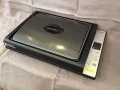 2026年最新】KZ-HP1000の人気アイテム - メルカリ