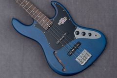 【希少美品】SCHECTER Progauge Series 5弦ベース 希少美品】SCHECTER Progauge Series 5弦ベース - メルカリ