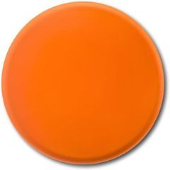 Item thumbnail for item 9e90fea4-92a1-4d06-947c-a2a10abf8e6e