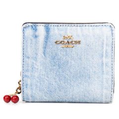 フルラ　メトロポリス　レオパード　ショルダーバッグ FURLA（フルラ） バッグ レザー メトロポリス ヒョウ モチーフ