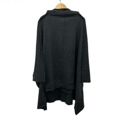 Item thumbnail for item 4dd1fce0-dcfa-4ffe-975e-8d6ec5d927ac