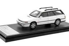 402-670 Hi-Story 1/43 トヨタ SPRINTER CARIB - メルカリ