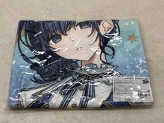 プロセカ 星乃一歌 感謝祭 ビッグタオル タオル プロセカ 星乃一歌 感謝祭 ビッグタオル タオル - メルカリ