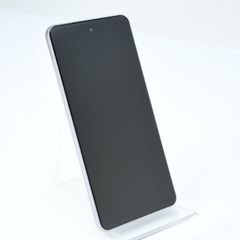 arrows We2 Plus M06 (グレー256GB)充電容量100％ - メルカリ