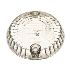 National ナショナル 100ワット形 ハイビーム電球 BF110V80W - メルカリ