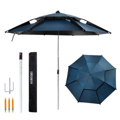 Item thumbnail for item dc122c65-37d3-4b13-b43b-1016c7f8baed