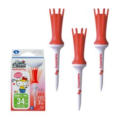 Item thumbnail for item 870977d6-32e3-4f0c-9376-2151a4fb6355