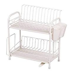 Item thumbnail for item 5d0d4cc1-8cd9-4dcf-af4c-710be2c56a12