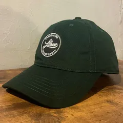 ビッグサイズ対応 ベースボールキャップ L/XL 大きめサイズ メンズ