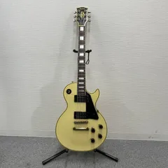 2026年最新】burny レスポールの人気アイテム - メルカリ