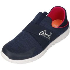 Item thumbnail for item 98bdb8d8-ab2a-4ff3-b10c-79ac53cccf55