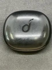 Anker Soundcore Life P3 ケース ブラック ｅ54