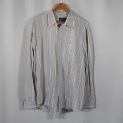 CLASSIC G.H.BASS & co oxford シャツのサムネイル