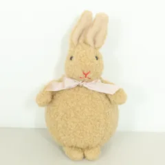 2026年最新】カネコイサオ うさぎの人気アイテム - メルカリ