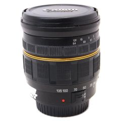 ライカ セラミックコーヒーマグ 96603 summarit-s70 - メルカリ