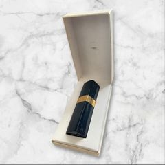 CHANEL No.5 향수 펄팜 7.5ml 빈티지 스프레이