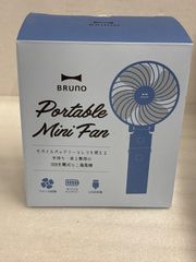 ジャンク】 ブルーノ ディズニー ミッキー 電気ケトル BRUNO - メルカリ