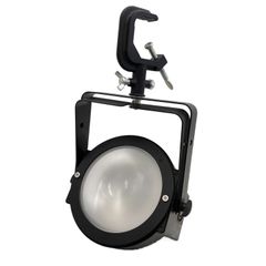 Item thumbnail for item 574ca6db-33be-46df-9907-15ff37becba8