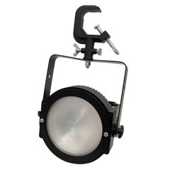 Item thumbnail for item 513d410d-ec2e-49f5-83bc-26c637dceaec