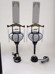 Item thumbnail for item 2a9fed59-22eb-439e-ada4-e17c589c6392