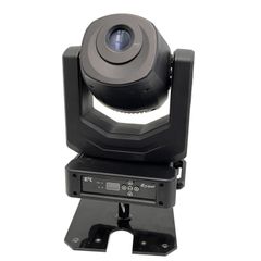 Item thumbnail for item 8b63b2b9-28c7-4b0d-938d-eea5c1efb97b