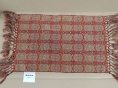 Item thumbnail for item 841c406a-a2bd-407a-80e5-e3fdd63fe720