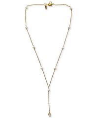 h'eres GEN NEUTRAL MIX NECKLACE - メルカリ