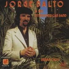2026年最新】JORGE daltoの人気アイテム - メルカリ