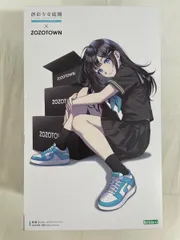 2026年最新】創彩少女庭園 zozoの人気アイテム - メルカリ