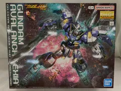 2026年最新】MG ガンダム アヴァランチ エクシア ダッシュの人気