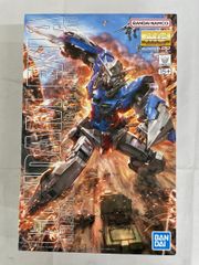 美品　アーマードミュウツー アクションフィギュア アーマードミュウツー | タカラトミー