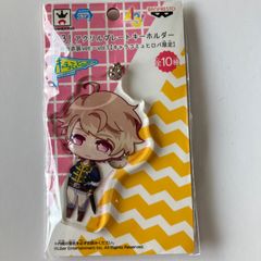 6】 干物妹!うまるちゃん 名場面だえん缶バッジ - メルカリ