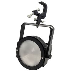 Item thumbnail for item 9eb549d8-82c1-4e53-8eb7-f63c6302c37e